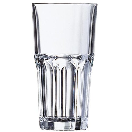 ARCOROC Granity kozarci 420 ml, set 6 kos (J2603), (21100232) Cene