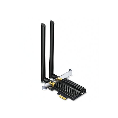 Tp-link archer TX50E AX30 00 wi-fi 6 bluetooth 5.0 Cene
