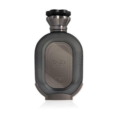 Zimaya Daiman Eclipse 100 ml parfumska voda za mo&amp;scaron;ke Slike