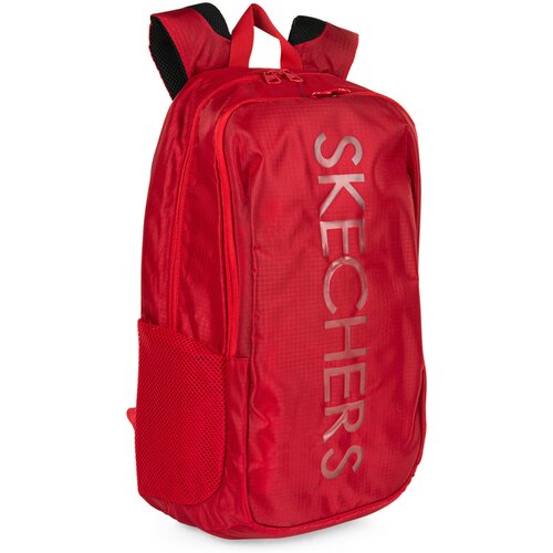 Skechers FW22 Crvena Slike