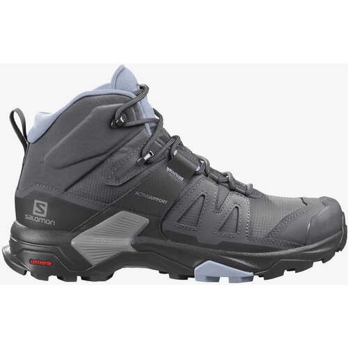 Salomon x ultra 4 mid gtx w 416250 Cijene