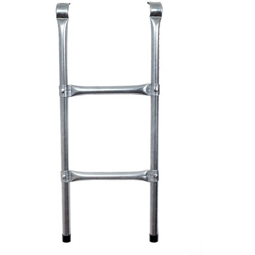 dodatek za trampolin lestev za trampolin fi 305 cm in fi 397 cm Cene