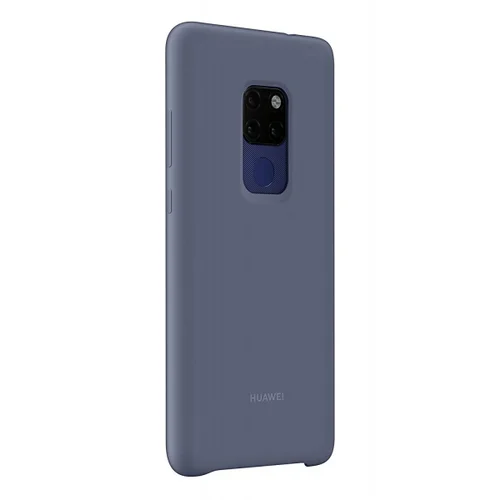 Huawei original Car case ovitek za Mate 20 moder