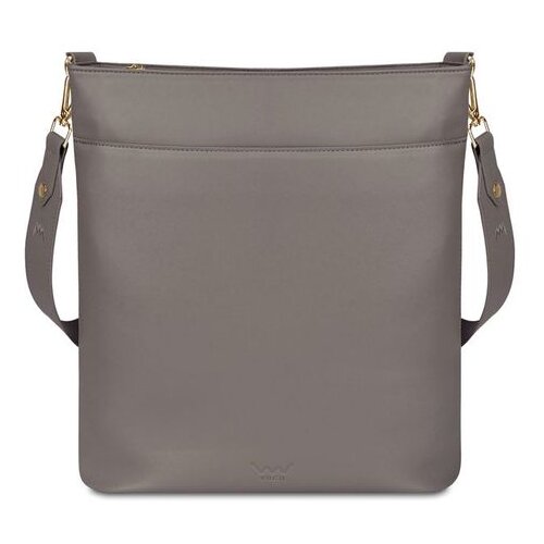 Vuch Torba na rame Elenea Olive, 37,5 x 32 cm Cijene