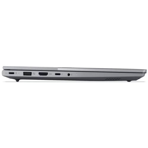 Lenovo ThinkBook 14 G9 14&amp;quot; Core 5 210H 32GB/1TB SSD 21UY0065YA Slike
