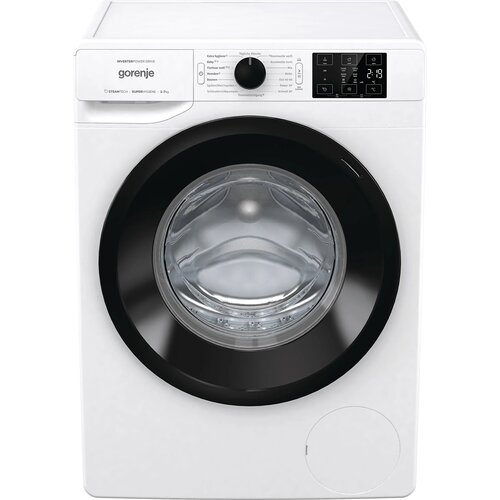 Gorenje pralni stroj WGPNEI74A1DTS Cene