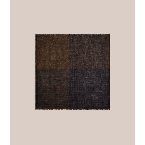 Moismont &Scaron;ali & Rute Foulard Corneille N&deg;852 Midnight pisana Cene