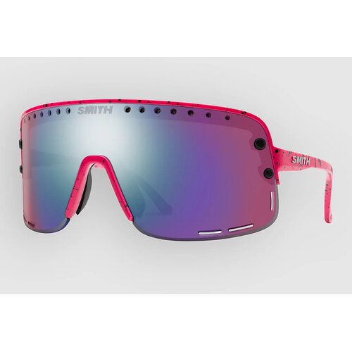 Smith Ultralite 80S Night Soncna ocala chromapop violet mirror Cene