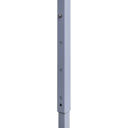  za svadbe - &amp;scaron;ator za zabave Plava 291 x 291 x 315 cm Oxford tkanina Slike