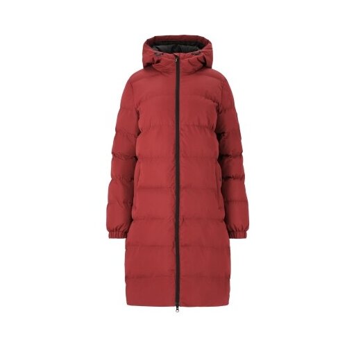 Whistler Women&amp;#039;s winter jacket ABELLA Slike