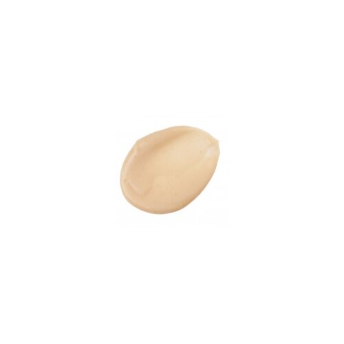 Lush tretman za kosu Jasmine and Henna Fluff-Ease Slike
