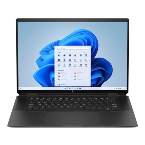 HP NOT Spe x360 16-aa0012nn U7-155H 16GB512 W11h, A74SVEA laptop Cene