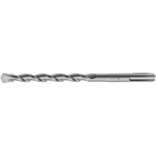 Makita BURGIJA SDS PLUS 8/160 D /18503 Cene