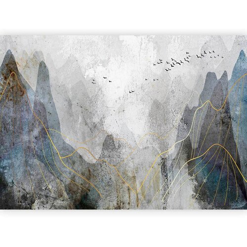 Artgeist FOTOTAPETA Cene