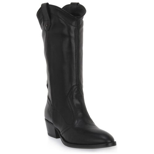 Nero Giardini 100 SAUVAGE NERO Crna Cijene