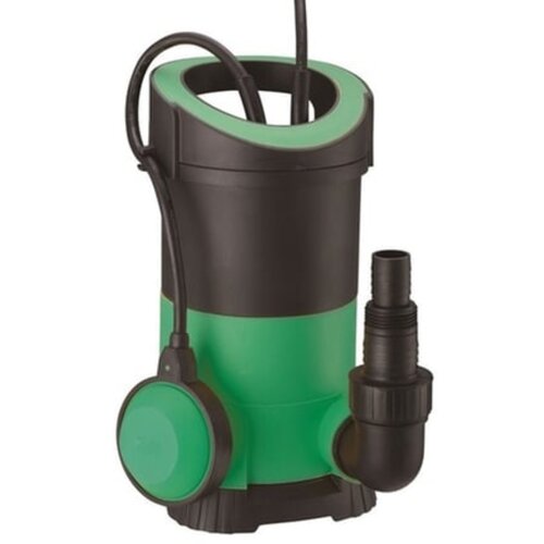  Potapajuća pumpa za nečistu vodu 750w magnum Cene