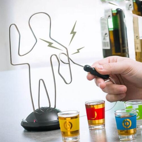 Olimp Sport Alko Igra Strujno Kolo 7L421651 Cene