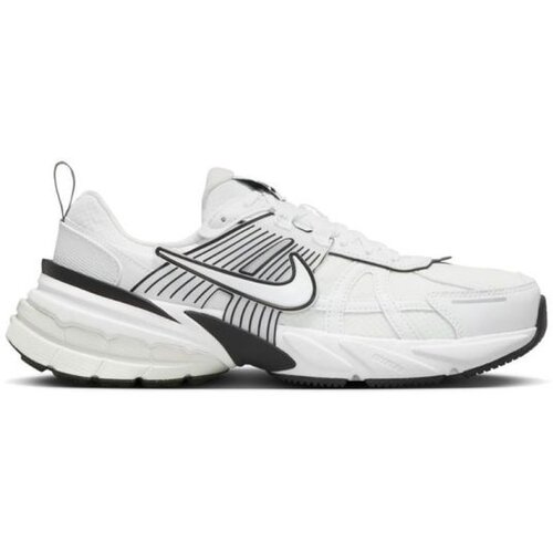 Nike ženske patike  W v2k run HF5342-100 Cene