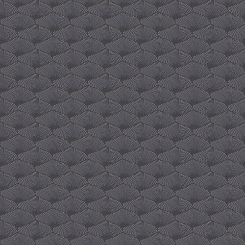Decoprint Wallcoverings Tapeta Breeze Kobe (4 boje) Slike