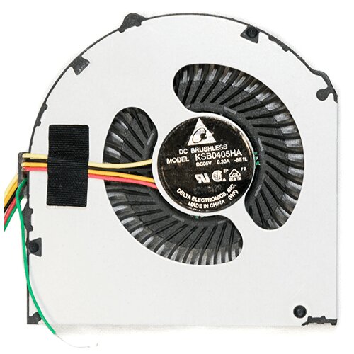  Ventilator Lenovo ThinkPad T430 T430i - Tip 2 Cijene