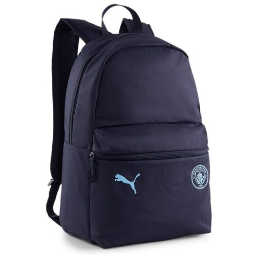 Puma Manchester City Tamno plava Slike