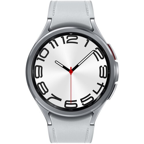 Samsung Galaxy Watch 6 Classic 43mm R950 Slike