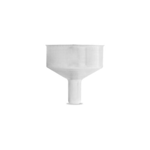 Bialetti Lijak z nadomestnim delom - Za 12 skodelic, aluminij Cene