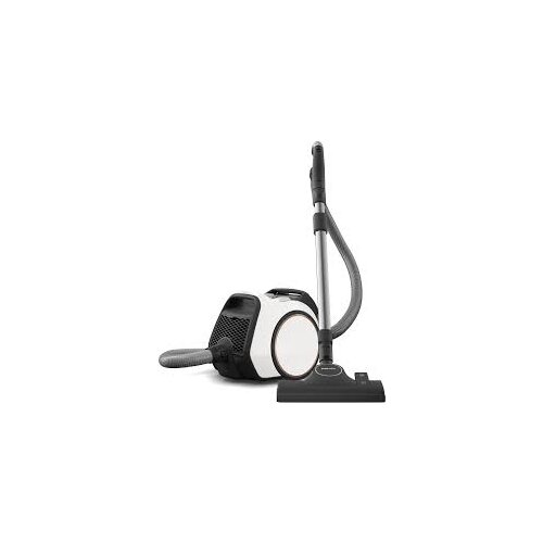 Miele usisivač CX1 Boost, 125 Edition, PowerLine bijeli Slike