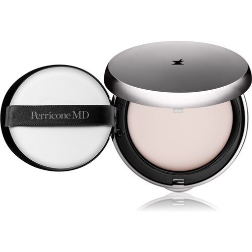 Perricone MD No Makeup Instant Blur podlaga proti nepravilnostim na koži 10 g Slike