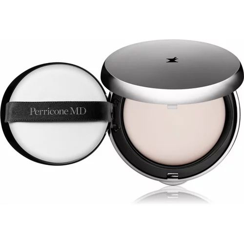 Perricone MD No Makeup Instant Blur podlaga proti nepravilnostim na koži 10 g
