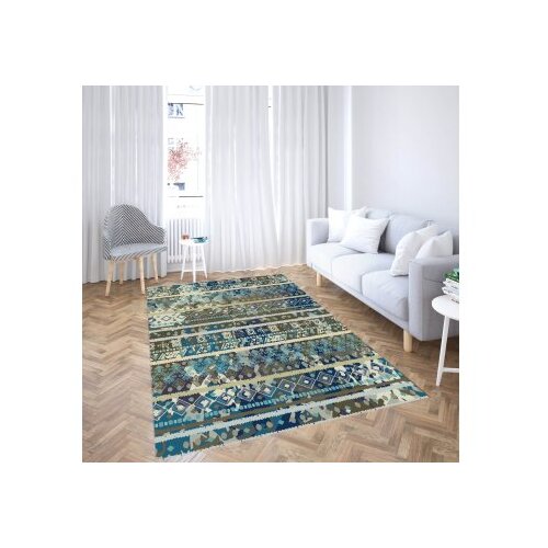 Conceptum Hypnose Tepih (160x230) Cg101 Cene