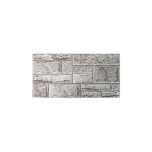 Billa KERAMIÄKA PLOÄICA EKIN GREY 30*60MAT 1,62M2 Cijene
