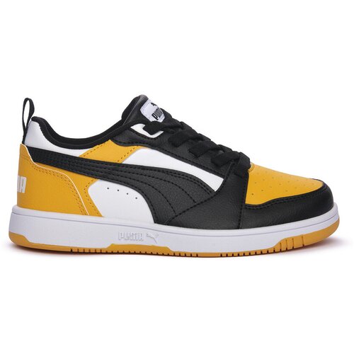 Puma Šport 18 REBOUND V6 LO Bela Cene