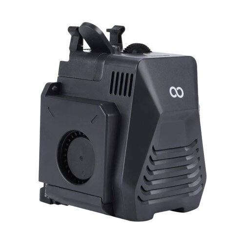 Elegoo Neptune 4 Pro extruder kit ( 073073 ) Cene