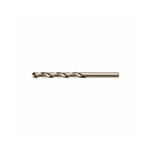  BURGIJA ZA METAL CO5% 2,5 MM 2 KOM HT6D108 Cene