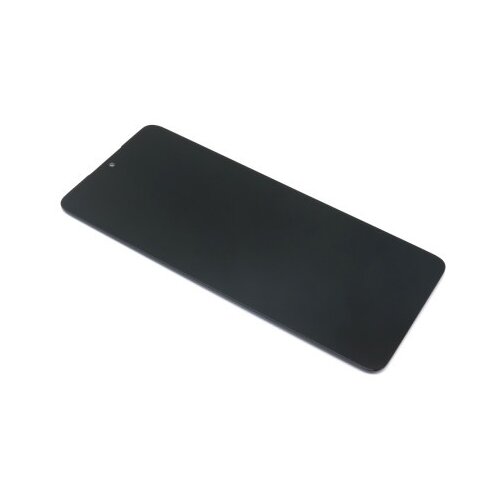 Samsung Lcd za a336b galaxy a33 5g + touchscreen black incell ( LCD7205 ) Cene