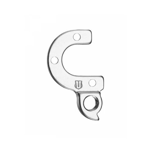 Marwi KUKA GH-253 Cene