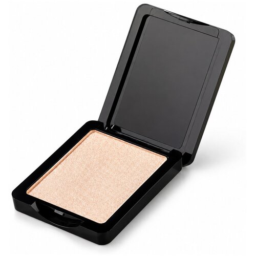 Armaf Rdečila & pudri What-A-Glow Illuminierendes Puder - 01Topaz Kostanjeva Cene