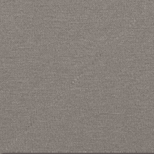 vidaXL Krevet s oprugama i madracem smeđesivi 120 x 190 cm od tkanine Cijene