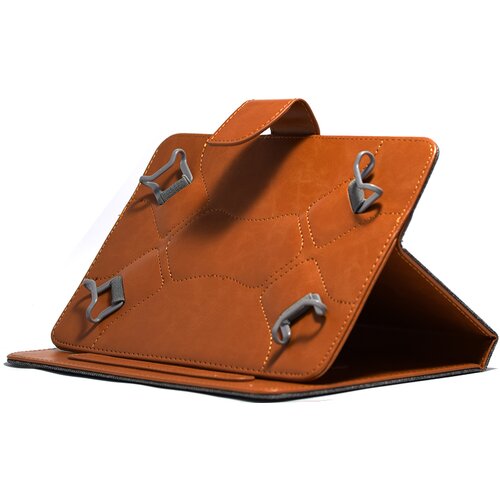  Futrola Mercury Canvas za Tablet 7 inch siva. Cene
