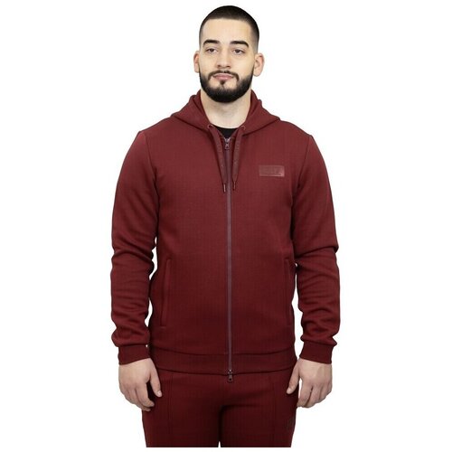 Emporio Armani Tennis Club Bordo Slike