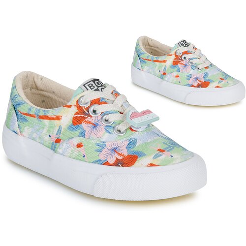 Bonton SKATE ELAST Višebojna Cijene