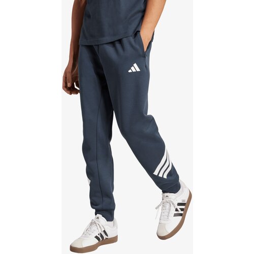 Adidas Donji dio trenerke M FI 3S PT Cijene