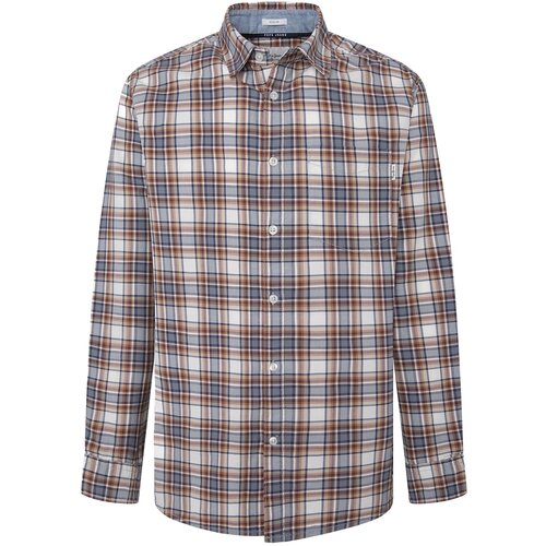 PepeJeans macberth muška košulja Cene