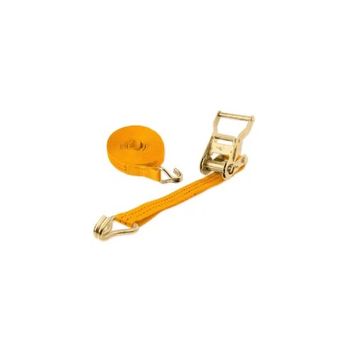 Ingco traka za teret sa zatezačem 6 x 25 mm 1500 kg HRSP262 Slike