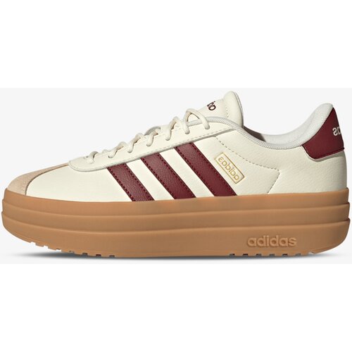 Adidas Patike VL COURT BOLD Cene