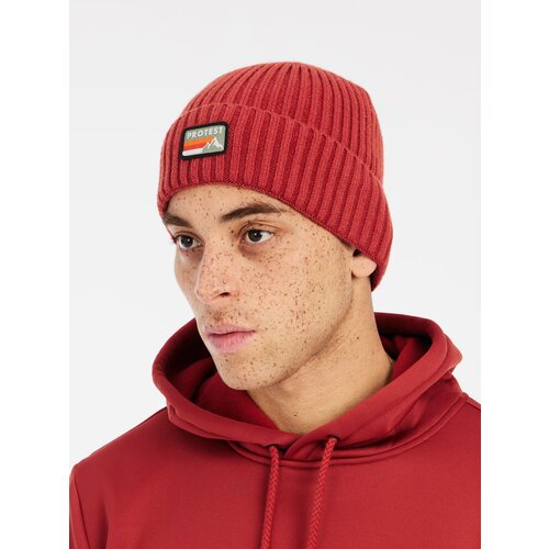  Men&amp;#039;s hat PRTWORSLEY24 Slike