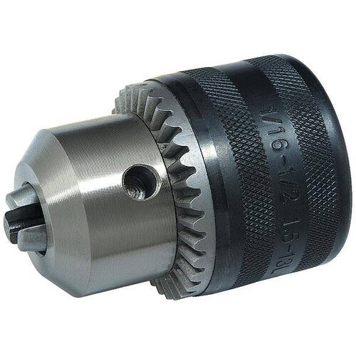 Wolfcraft Stezna glava 1,5-13 mm - 264500 Slike