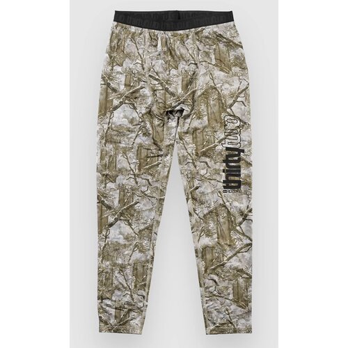 ThirtyTwo Ridelite Funkcijske hlace sand Cene
