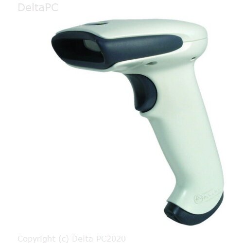 Honeywell 3800G Barcode Skener Cijene